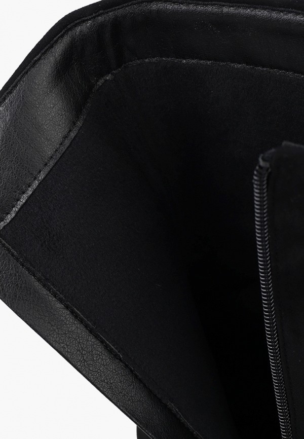 Dino Ricci Select Полусапоги - фото 6