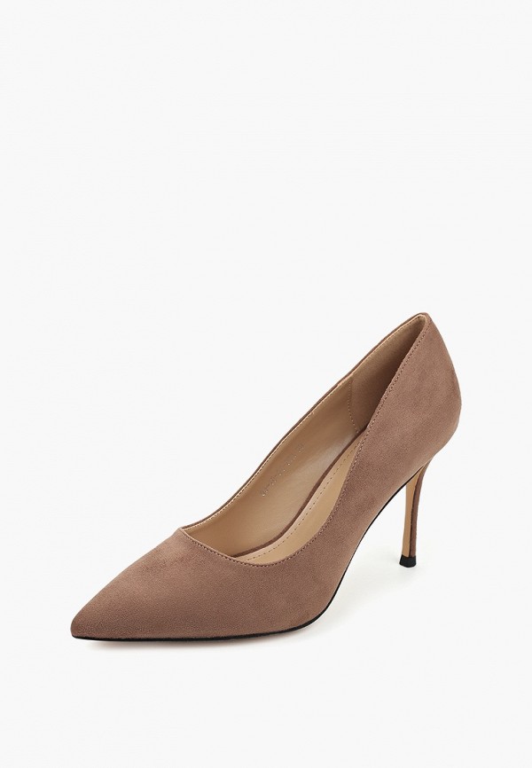 Dino Ricci Select Туфли - фото 2