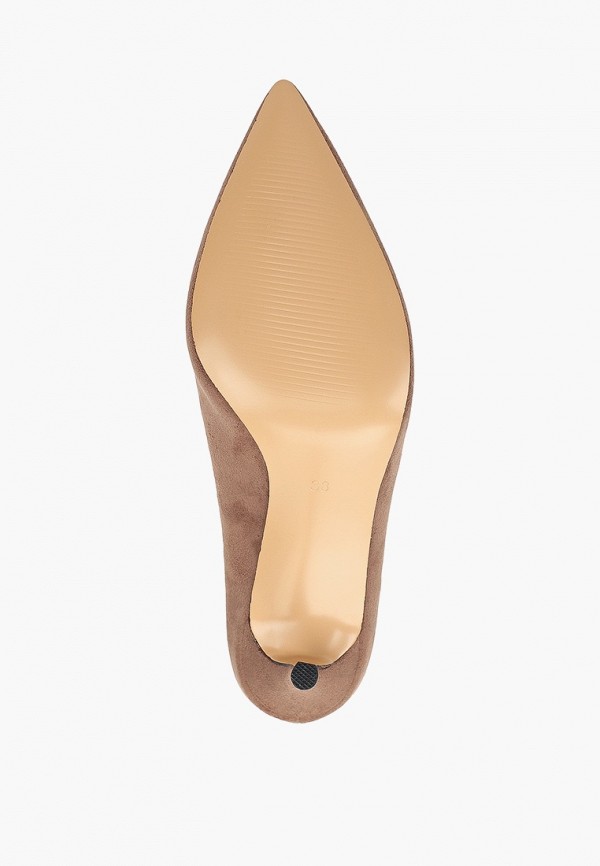 Dino Ricci Select Туфли - фото 5