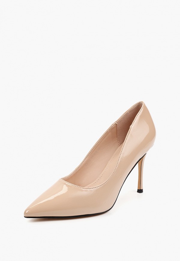 Dino Ricci Select Туфли - фото 2