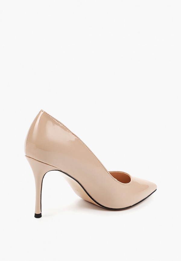 Dino Ricci Select Туфли - фото 3