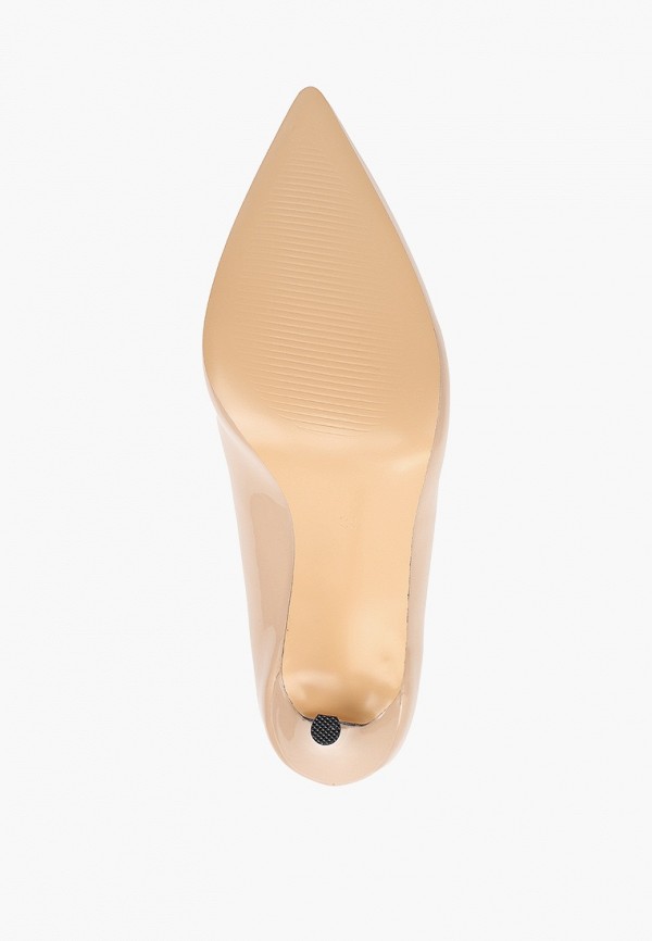 Dino Ricci Select Туфли - фото 5