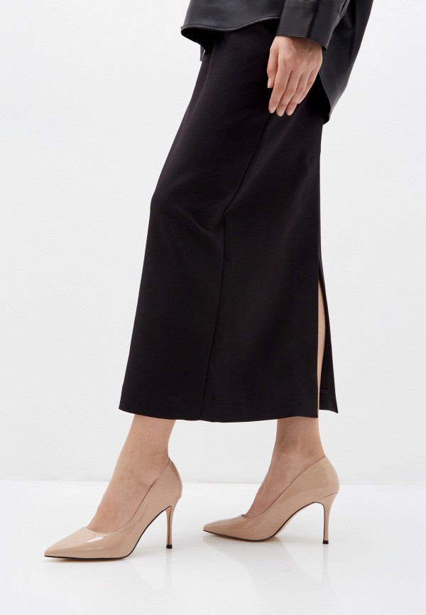 Dino Ricci Select Туфли - фото 6