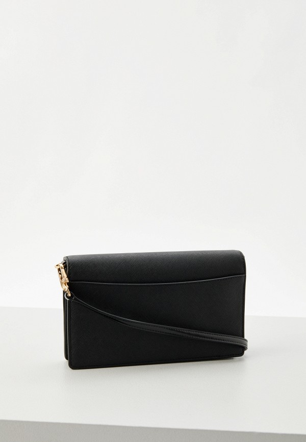 DKNY Клатч - ECHO - фото 2