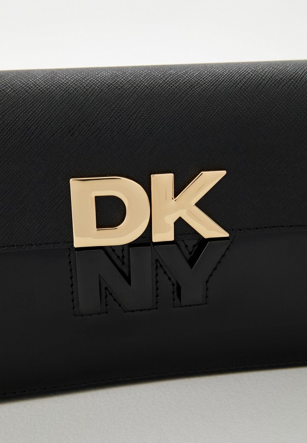 DKNY Клатч - ECHO - фото 3
