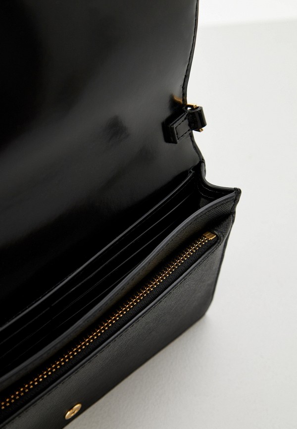 DKNY Клатч - ECHO - фото 4