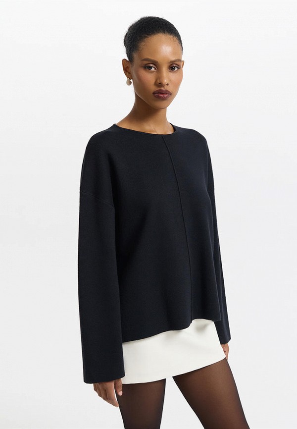 Love Republic Джемпер - фото 1