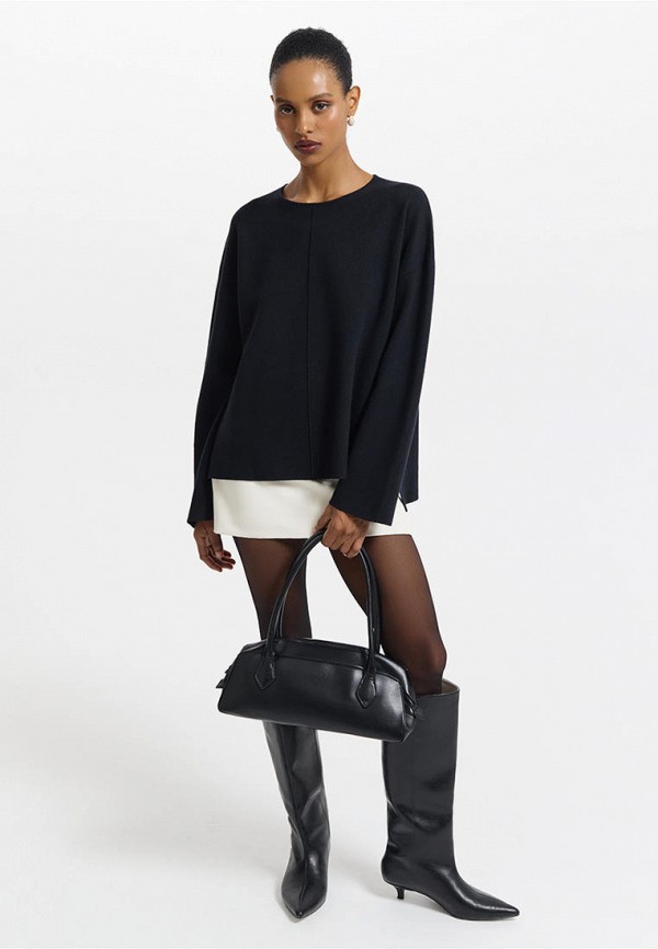 Love Republic Джемпер - фото 2