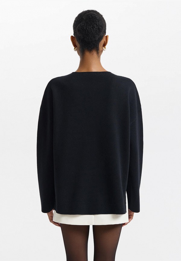 Love Republic Джемпер - фото 3