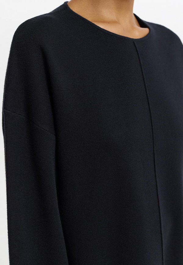 Love Republic Джемпер - фото 4