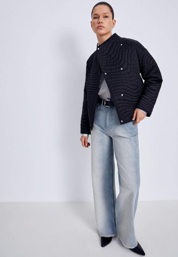 Finn Flare Куртка утепленная - фото 4