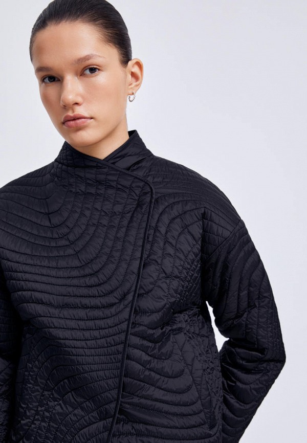 Finn Flare Куртка утепленная - фото 6