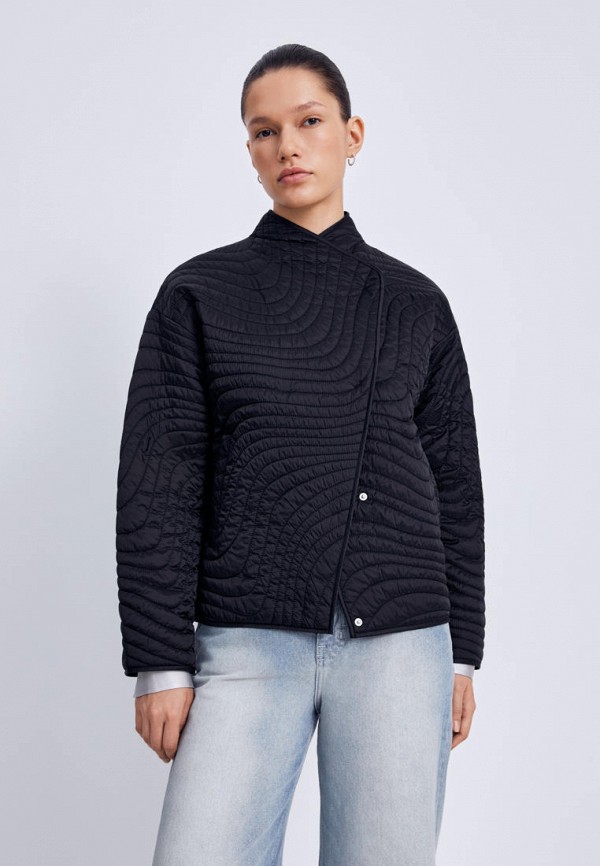 Finn Flare Куртка утепленная - фото 1