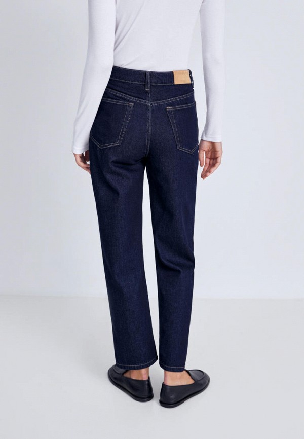 Finn Flare Джинсы - фото 3