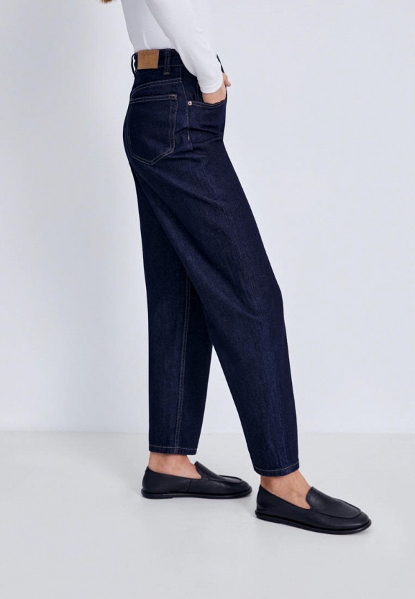 Finn Flare Джинсы - фото 4