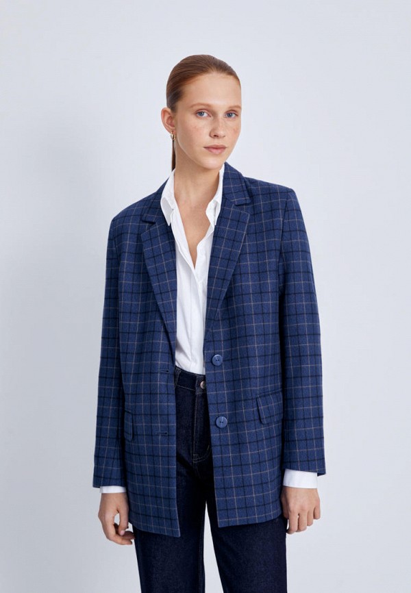 Finn Flare Жакет - фото 1