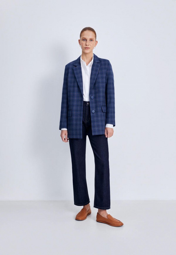 Finn Flare Жакет - фото 2