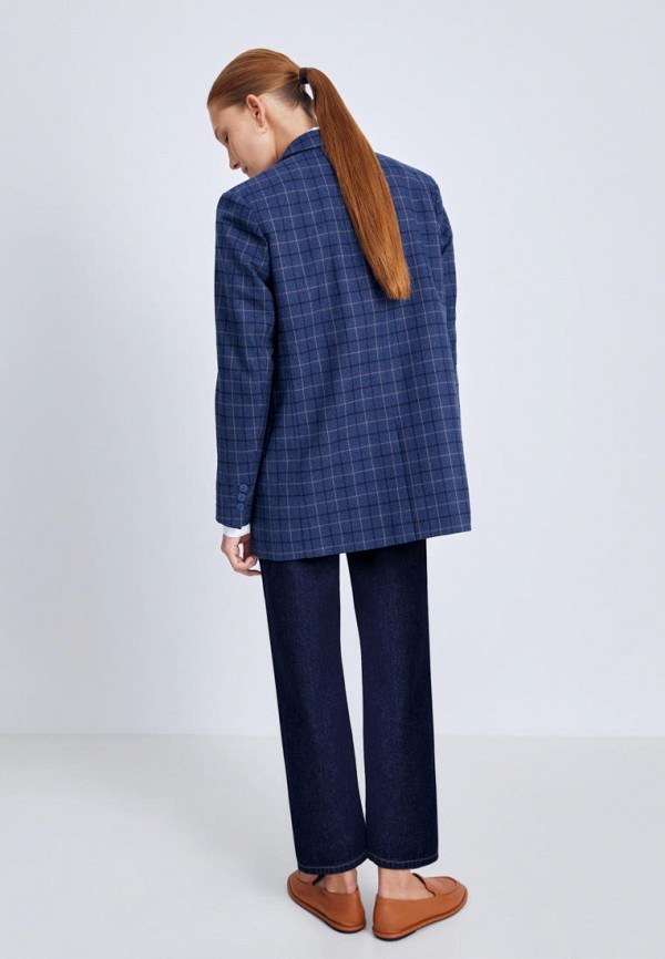 Finn Flare Жакет - фото 3