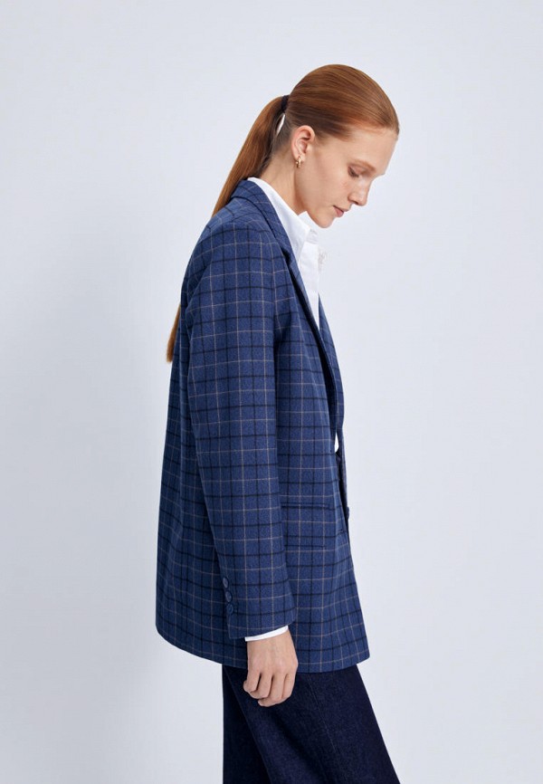 Finn Flare Жакет - фото 5