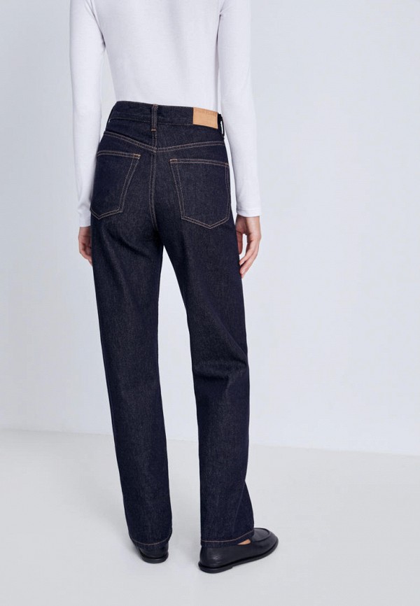 Finn Flare Джинсы - фото 3