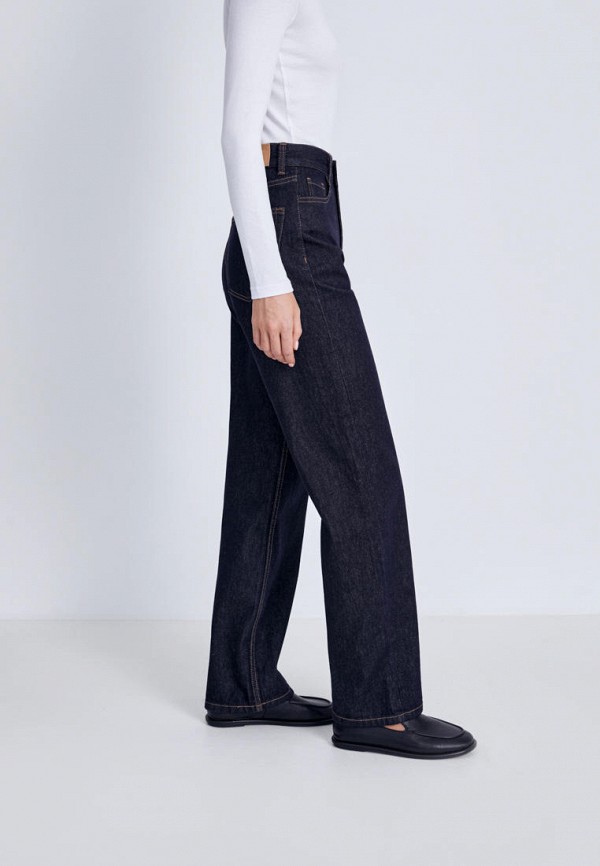 Finn Flare Джинсы - фото 4