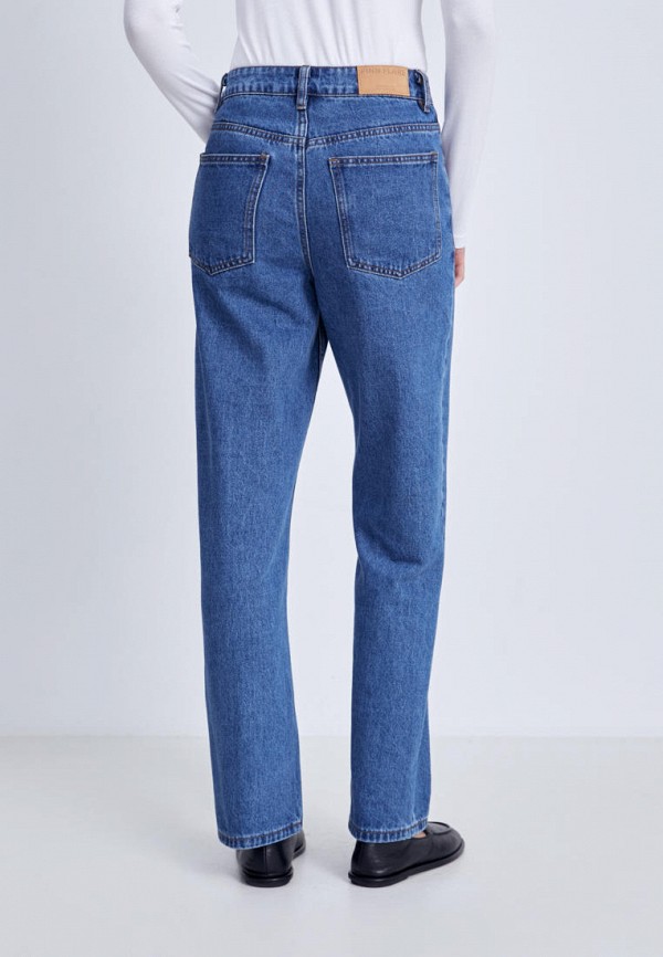 Finn Flare Джинсы - фото 3