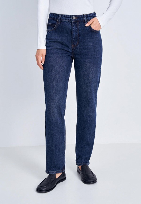 Finn Flare Джинсы - фото 1