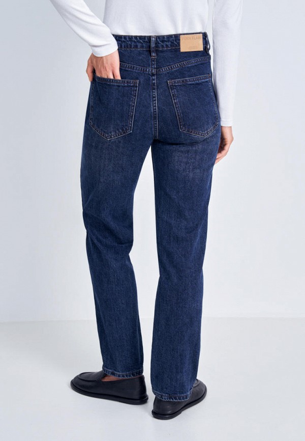 Finn Flare Джинсы - фото 3