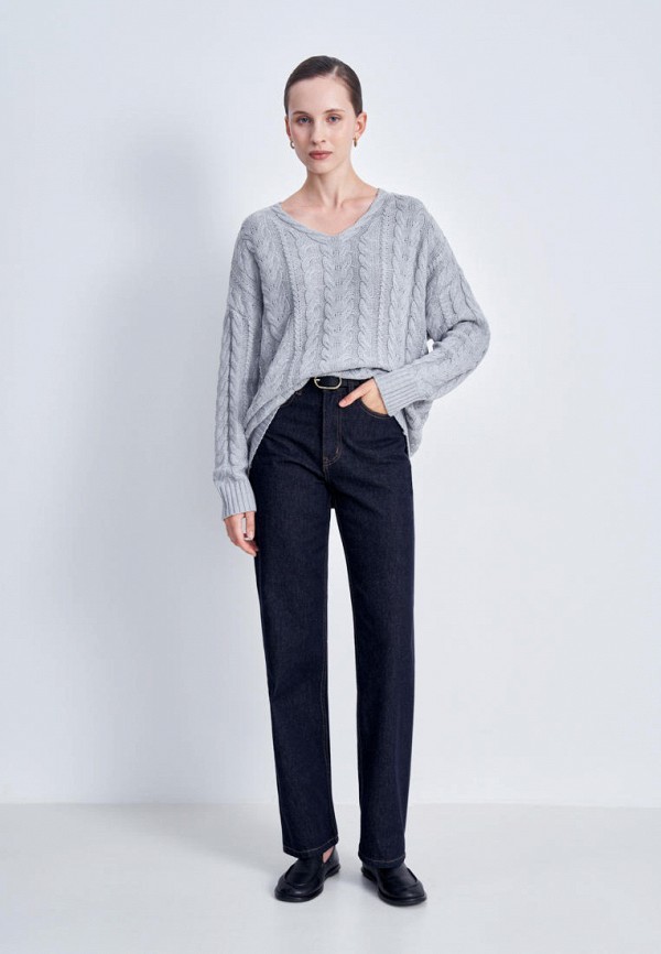 Finn Flare Пуловер - фото 2