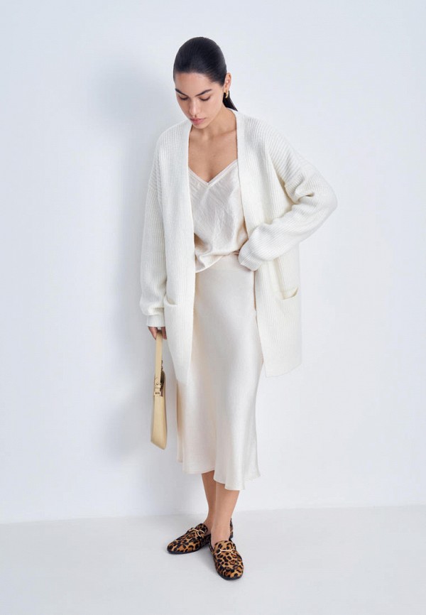 Finn Flare Кардиган - фото 2