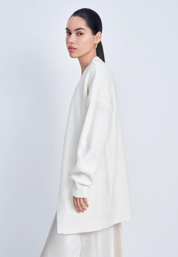 Finn Flare Кардиган - фото 5