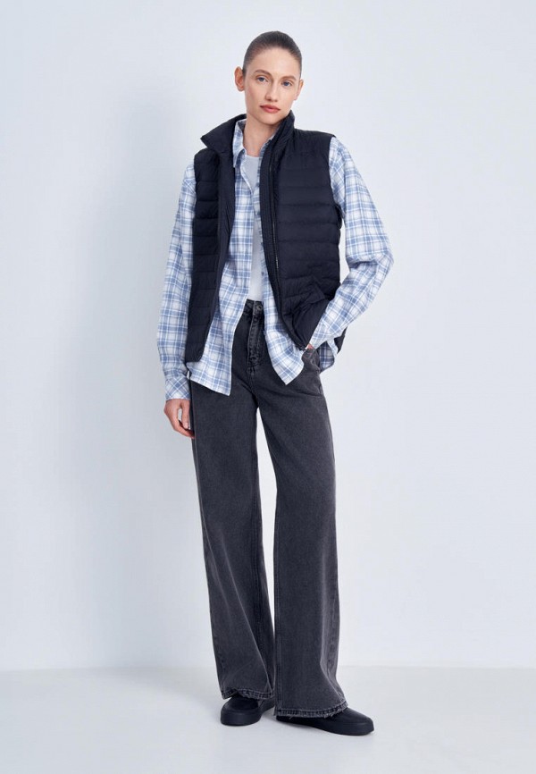 Finn Flare Жилет утепленный - фото 2