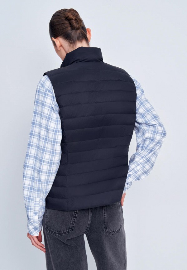 Finn Flare Жилет утепленный - фото 3