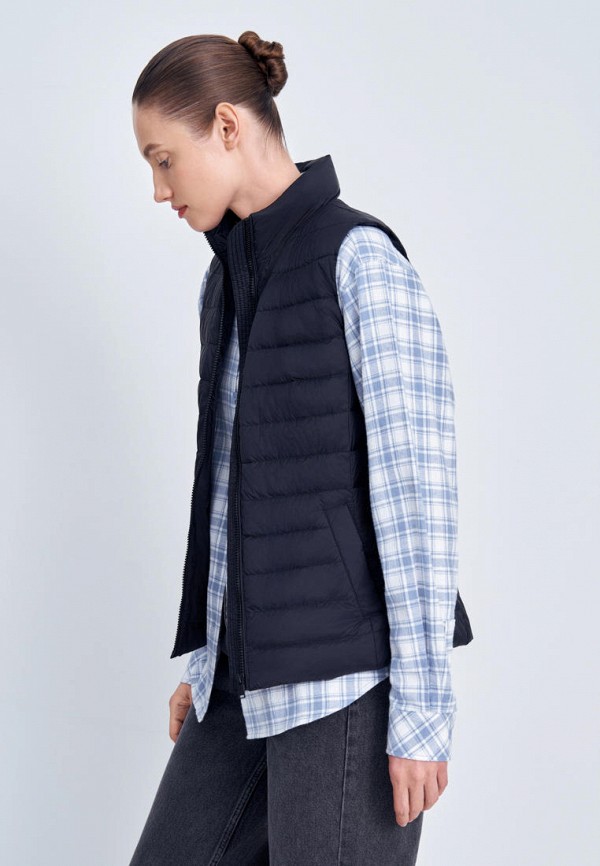 Finn Flare Жилет утепленный - фото 5