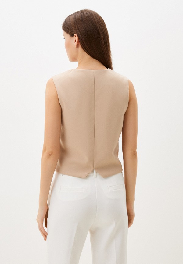 Concept Club Жилет - фото 3