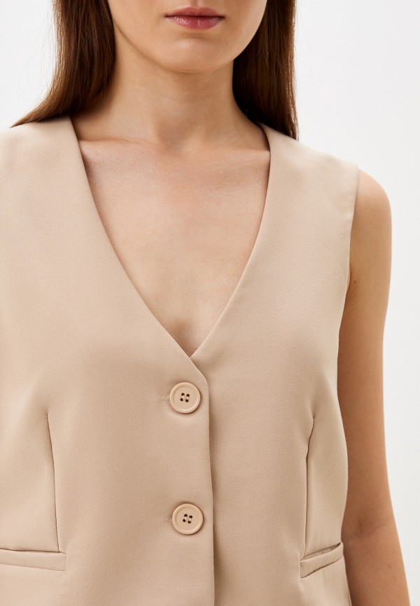 Concept Club Жилет - фото 4