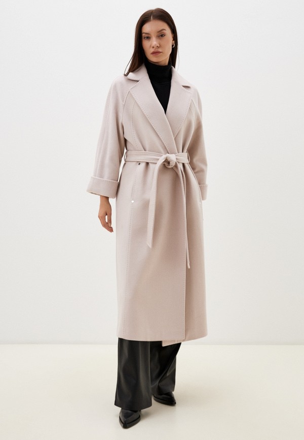 Winterra Пальто -  - фото 1