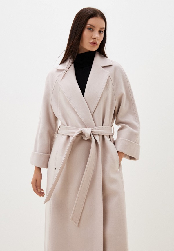 Winterra Пальто -  - фото 2