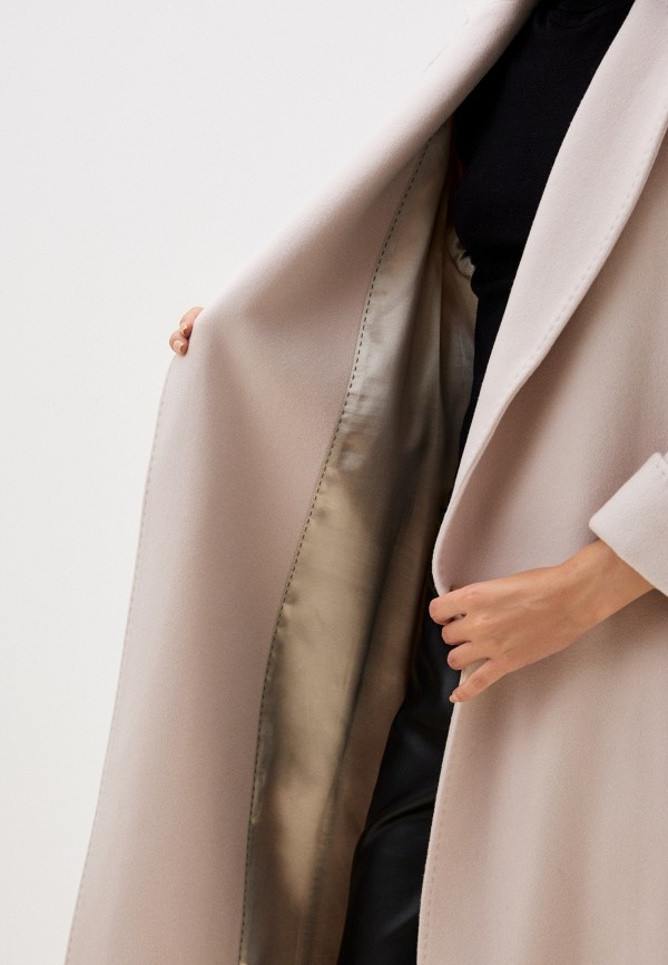 Winterra Пальто -  - фото 4