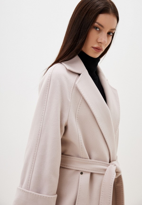 Winterra Пальто -  - фото 5