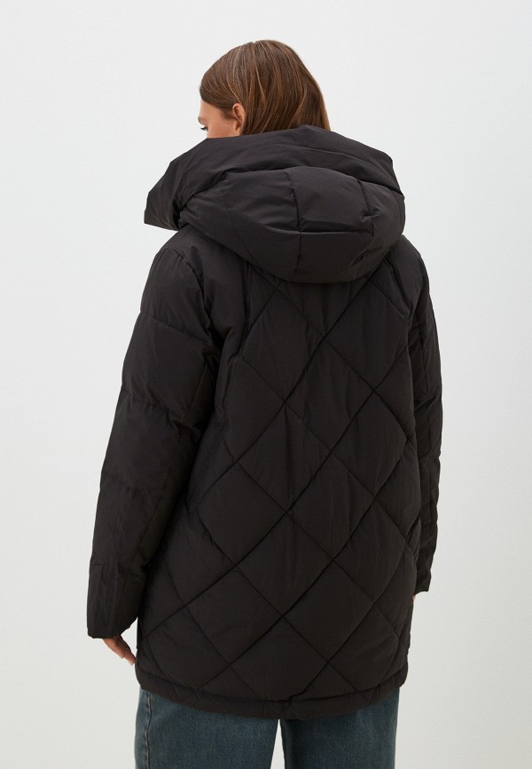 Winterra Куртка стеганая - фото 3