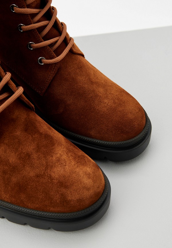 Högl Ботильоны - GIA - фото 2