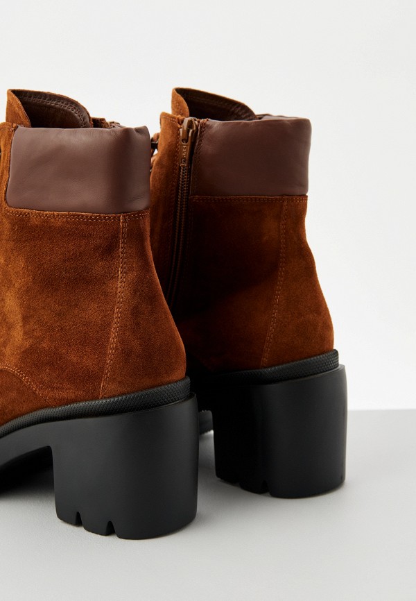 Högl Ботильоны - GIA - фото 4