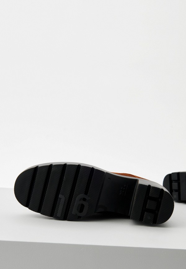 Högl Ботильоны - GIA - фото 5