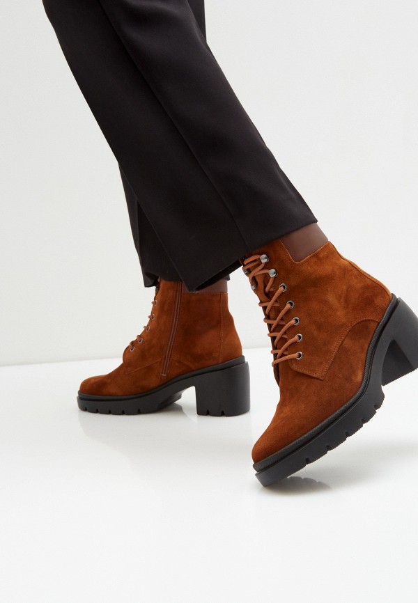 Högl Ботильоны - GIA - фото 6