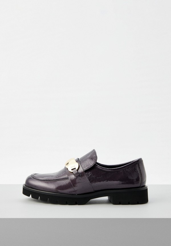 Högl Лоферы - ALISON - фото 1