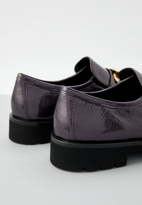 Högl Лоферы - ALISON - фото 4