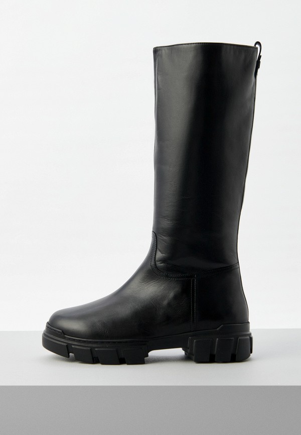 Högl Сапоги - JAMES - фото 1