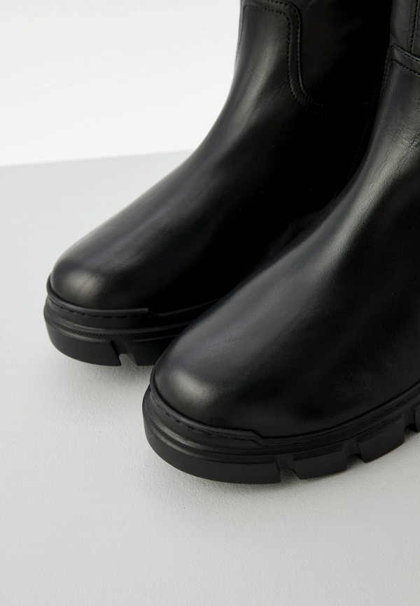 Högl Сапоги - JAMES - фото 2