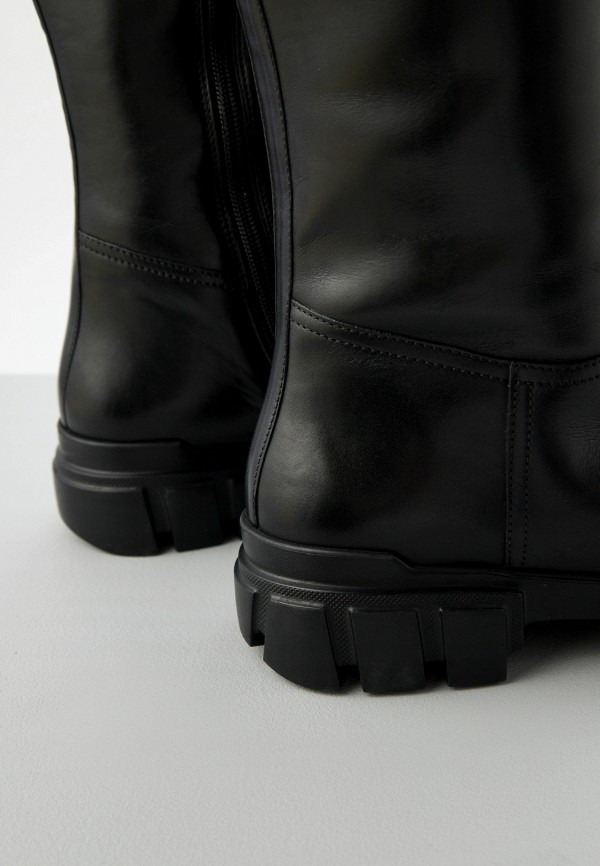 Högl Сапоги - JAMES - фото 4